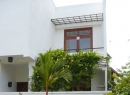 Mount Lavinia House for sale/rent